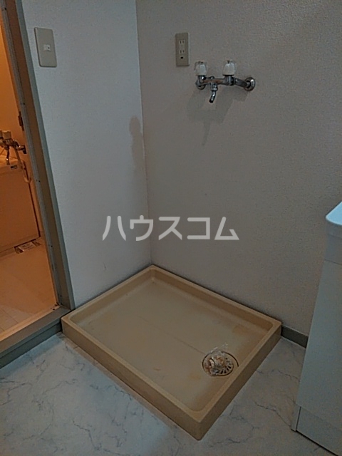 16/28 設備