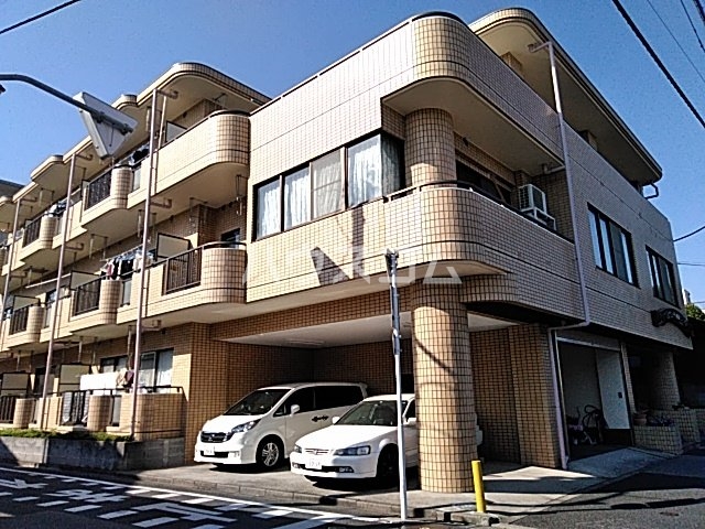 2/28 外観