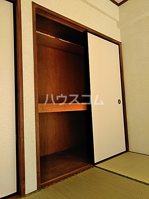 8/28 収納
