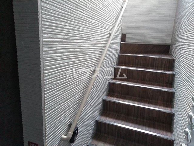 19/29 その他画像