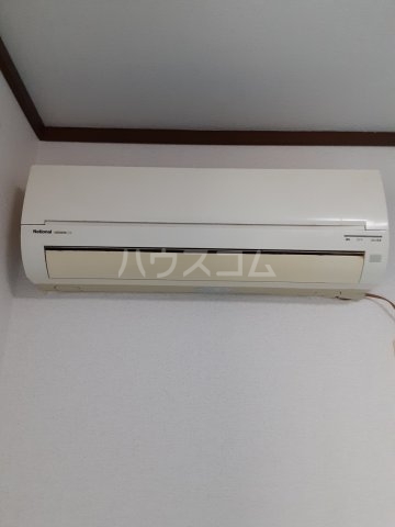 11/23 設備