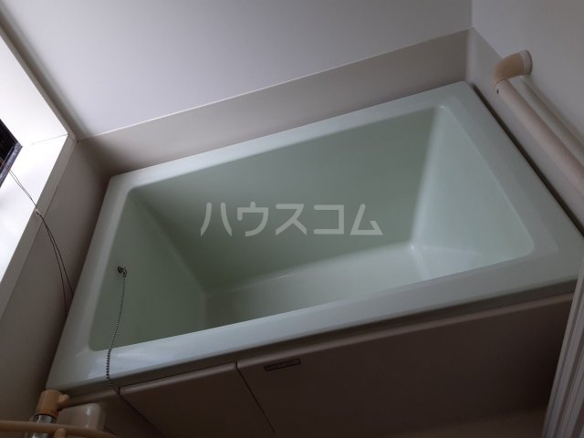 16/23 その他画像