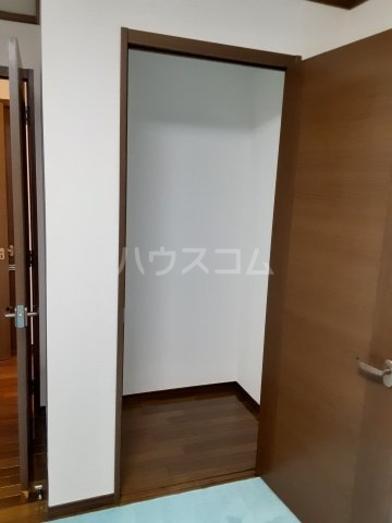 6/23 収納