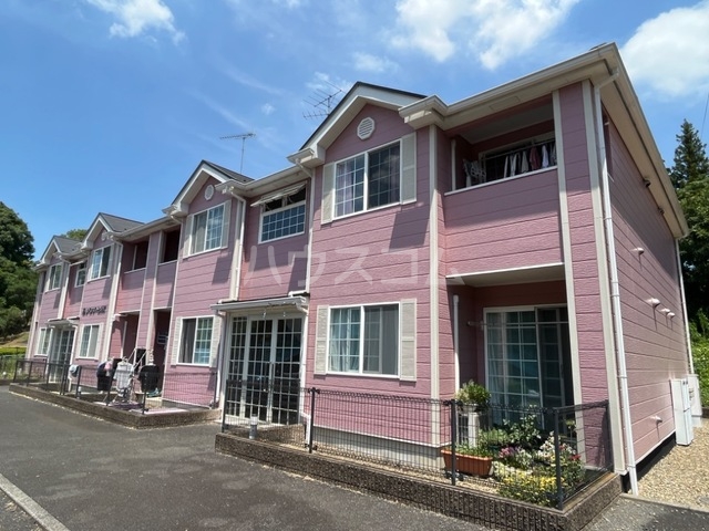 2/4 外観