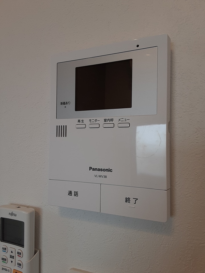 19/27 その他画像