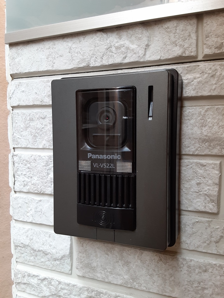 17/27 その他画像