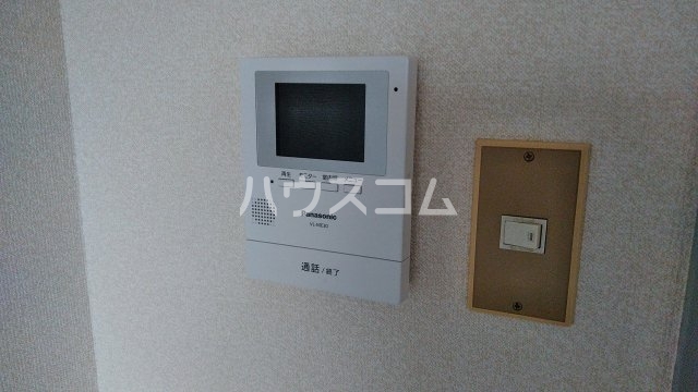 16/29 その他画像