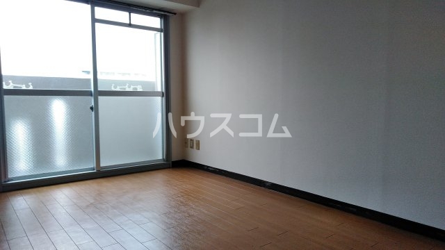 3/29 リビング/ダイニング