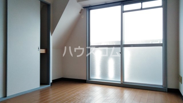 2/29 リビング/ダイニング