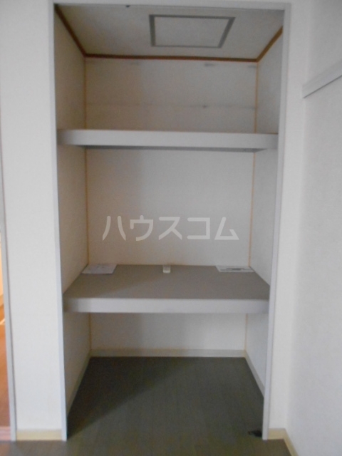 10/30 収納