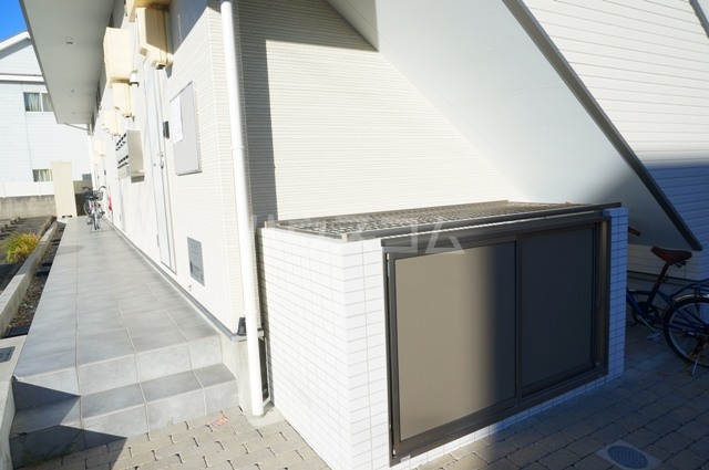 21/29 その他画像