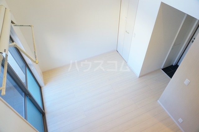 22/29 その他画像