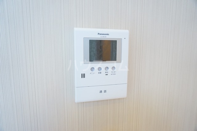 19/29 その他画像