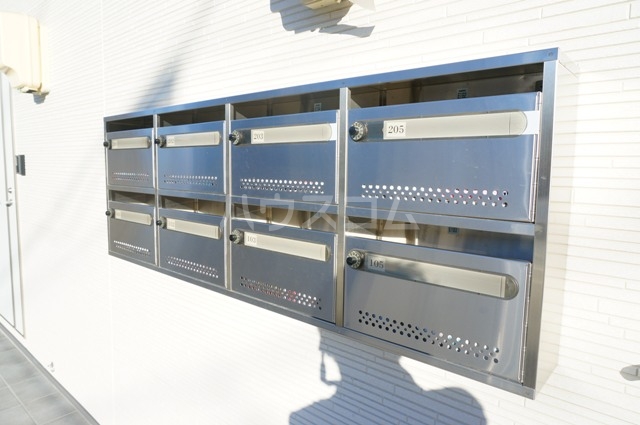 20/29 その他画像