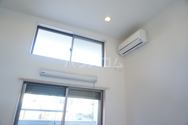 4/29 リビング/ダイニング