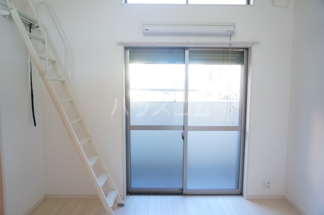 3/29 リビング/ダイニング