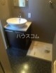 13/23 洗面