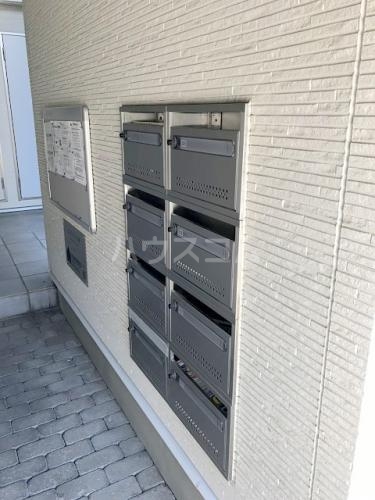 14/23 その他画像