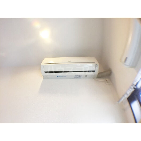 15/23 その他画像