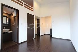 4/23 リビング/ダイニング