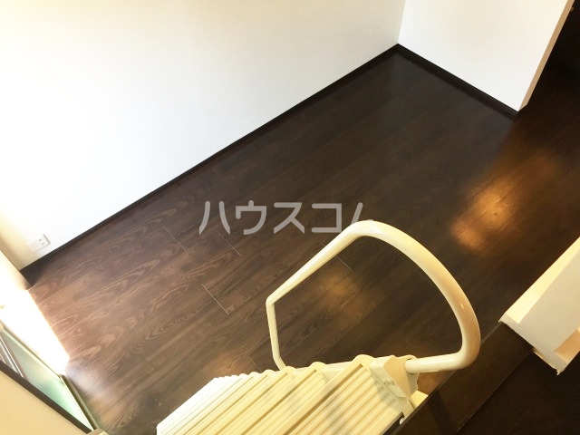 4/28 リビング/ダイニング