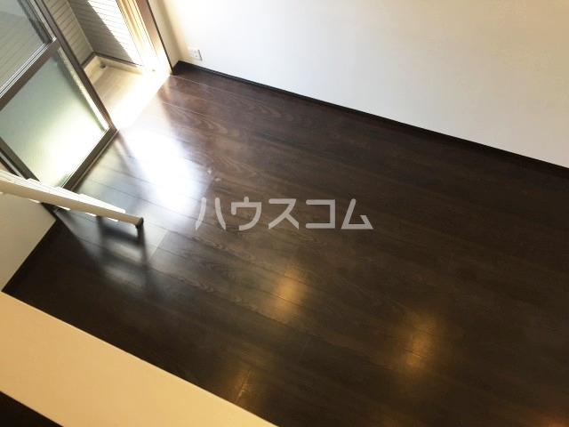 20/28 その他画像