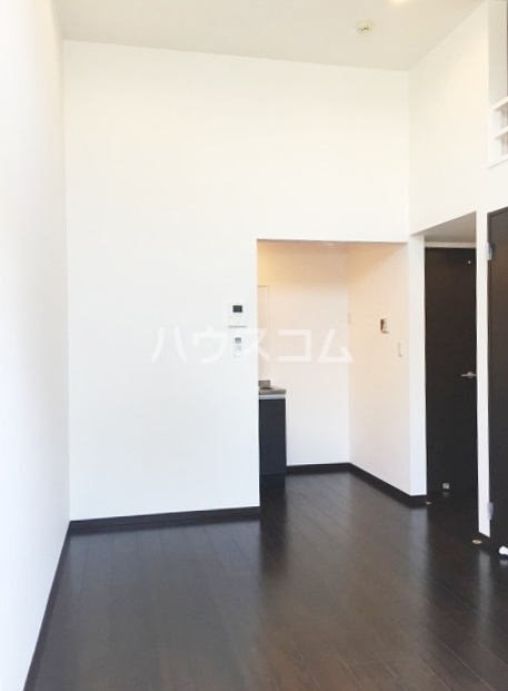 3/28 リビング/ダイニング