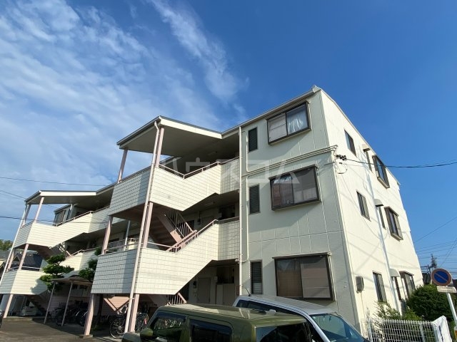 1/29 外観