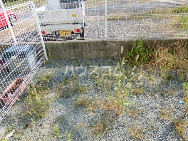 12/19 その他画像