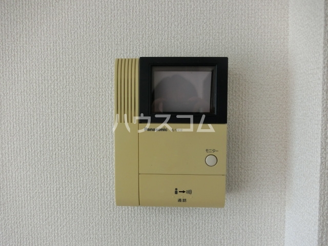 13/19 その他画像