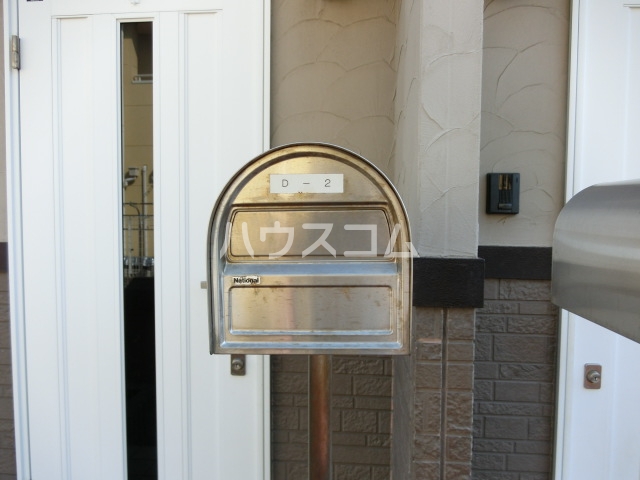 14/19 その他画像