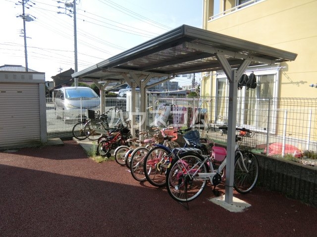 15/19 その他画像