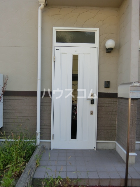 16/19 その他画像