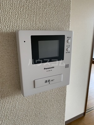 13/26 その他画像