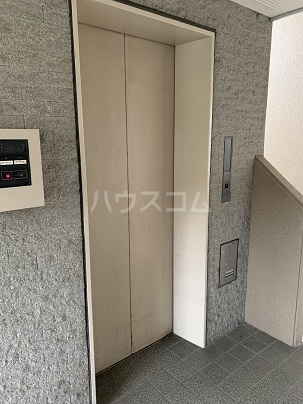 11/26 設備