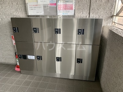 17/26 その他画像
