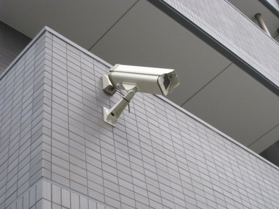 13/26 その他画像