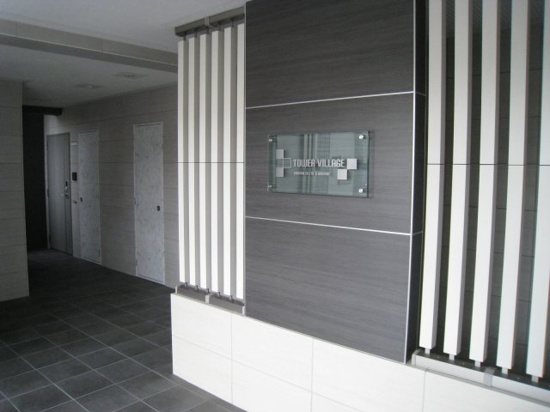 14/26 その他画像