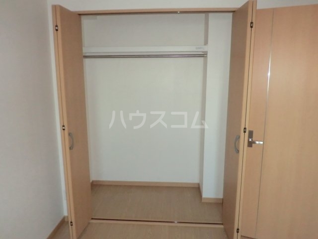 6/30 収納