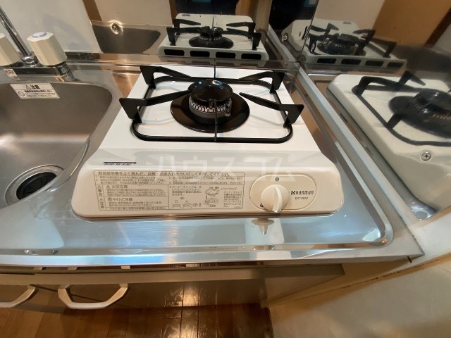 19/29 その他画像