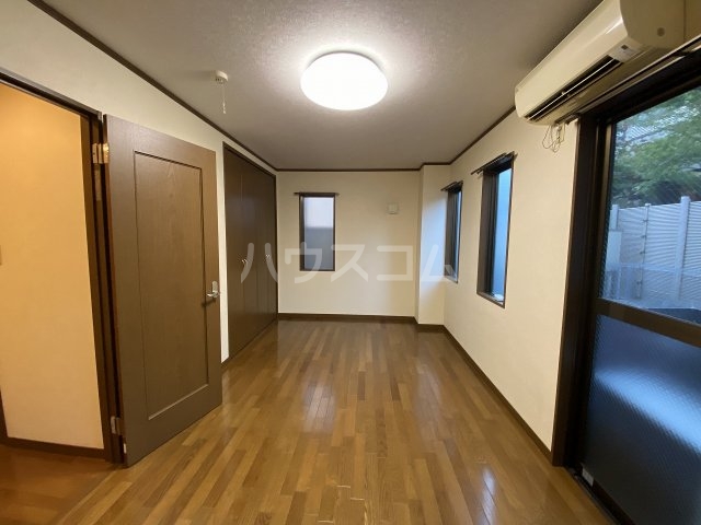 20/29 その他画像