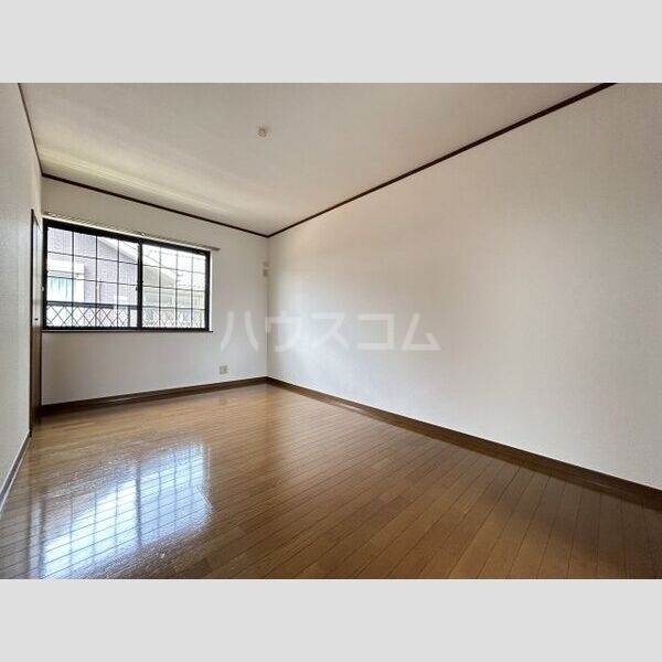 7/14 リビング/ダイニング