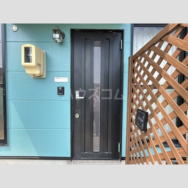 11/14 その他画像