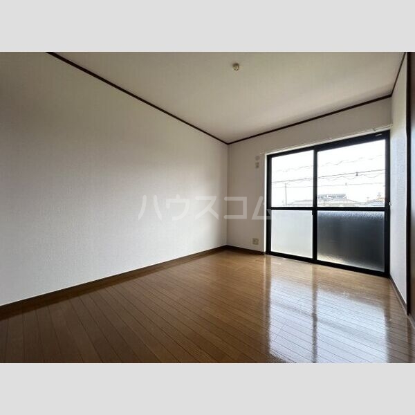 4/14 リビング/ダイニング