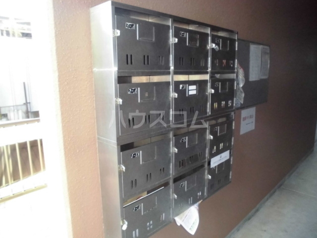 20/30 その他画像