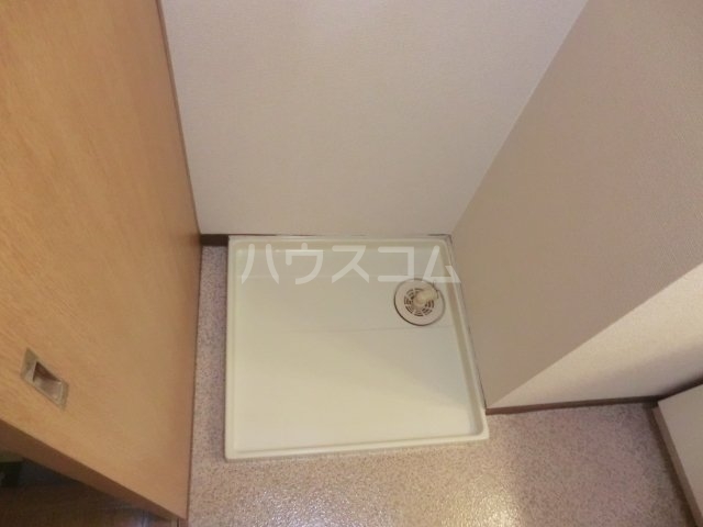 13/23 その他画像