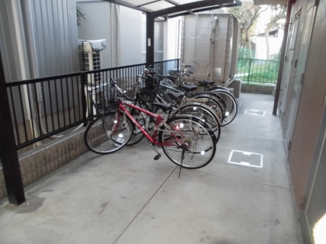 14/23 その他画像