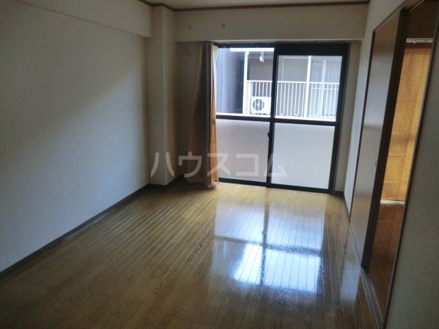 3/23 リビング/ダイニング