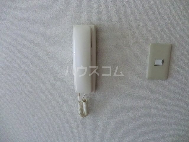 12/23 その他画像