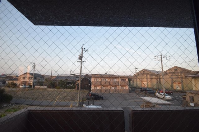 11/14 その他画像